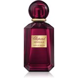 Chopard Imperiale Vanille Malika ženski parfem edp 100 ml | ePonuda.com