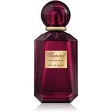 Vanille Malika parfemska voda za žene 100 ml