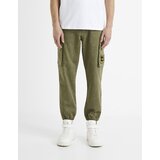 Celio Pants Dragon Ball Z - Men | shoptok.hr
