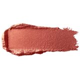 KIKO Milano Twist &amp;#039;N Twinkle Holiday Hit The Sparkle svjetlucavi ruž za usne s etuijem 3 g Slike