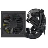 Seasonic G12 GC Series 650W Napajanje | ePonuda.com
