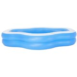  Na napuhavanje Bestway270 x 198 x 51 cm 54409 | shoptok.hr