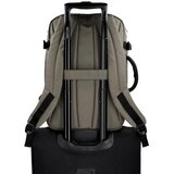 Movom Ranac za putovanje | Eponuda.com