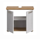 MID.YOU OMARICA ZA POD UMIVALNIK 69/59/34 cm | Shoptok.si