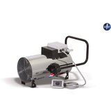 Biemmedue Električna Grejalica EKP | Profesionalno Grejanje | ePonuda.com