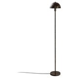 Opviq podna lampa togg 14811 | ePonuda.com