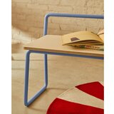 Kave Home Plava/u prirodnoj boji klupa Tinn – | shoptok.hr
