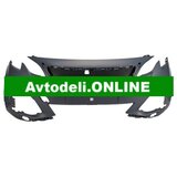 CITROËN/PEUGEOT Originalni odbijač za SUV 3008 in 5008 II | Shoptok.si