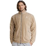 Nike Jakne Air Jordan pisana Cene