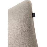 Joop! PREVLEKA BLAZINE 50/50 cm | Shoptok.si