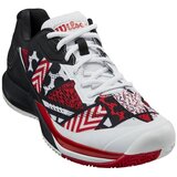 Wilson Rush Pro 3.5 Britto Allcourt sarena | shoptok.hr