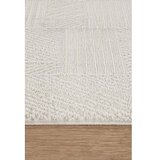 Conceptum Hypnose Tepih (160x230) Marla 2002 Whte Cream | Eponuda.com