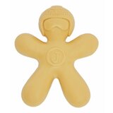 big joy Vanilla osvežilci za vozilo | Shoptok.si