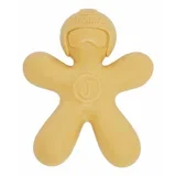 Vanilla osvežilci za vozilo