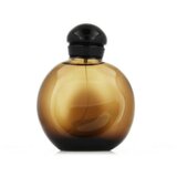 Parfem 1-12 125 ml kolonjska voda za moške | Shoptok.si