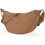 Lois Tweedy Smeđa | shoptok.hr