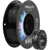 Creality CR-TPU filament crni 1.75mm 1kg Cene