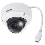  VIVOTEK FD9383-HTV security camera Dome IP security camera Outdoor 2560 x 1920 pixels Ceiling /wall | shoptok.hr