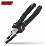  Klešta kombinovana deli supreme 200MM DL0005 | ePonuda.com