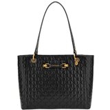 Guess Woman's Bags 190231756521 cene