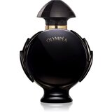 Rabanne Olympéa Parfum parfum za ženske 30 ml | Shoptok.si