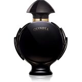 Rabanne Ženski parfem Olympea, EDP, 30ml | Eponuda.com