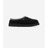 Ugg Nogavice Tasman Slipper Black Črna Cene