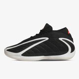Adidas Anthony edwards 2 | Eponuda.com