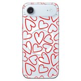  Futrola silikonska print magsafe za iphone air (6.6) my love ( F122870 ) | ePonuda.com