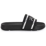 Fila Natikači K1169 Črna | Shoptok.si