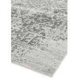 Asiatic Carpets Sivi tepih 200x290 cm Nova – | shoptok.hr