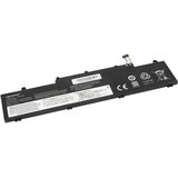 Movano Baterija za Lenovo ThinkPad E14 Gen. 2 / E15 Gen. 2, 4650 mAh Cene