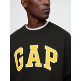 GAP Oversize sweatshirt with logo - Men's | Shoptok.si