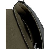 Vuch Duilio Dark Green | shoptok.hr