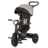 Chipolino Derby tricikl 2u1 | ePonuda.com