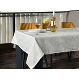  Stolnjak Kitchen Nova150x160cm Bež boja A14 ( VLK000340-nova a14 ) Cene