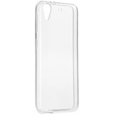 Ultra tanek 0,5 mm zaščitni ovitek za Samsung Galaxy J7 (2017) - prozorni | Shoptok.si