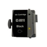 Canon Tinta za BCI-10BK (crna), zamjenska | shoptok.hr