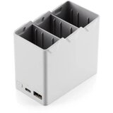 Dji Mini 3 Pro Two-Way Charging Hub | Eponuda.ba