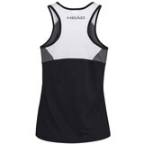 Head Top Club Crna | shoptok.hr