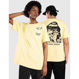 The Dudes Imaginary Friends Classic T-shirt custard | Shoptok.si
