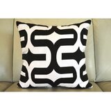 Jastuk dekorativni swirl 40x40 Cene