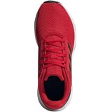 Adidas Tek & Trail Galaxy 6 Rdeča | Shoptok.si