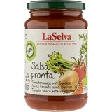 BIO Salsa Pronta Cene