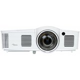 Optoma GT1080e | shoptok.hr