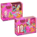Filly royal SET STYLING PARTY FL136004