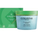 Collistar Talasso-Scrub Rasvjetljujući Hidratantni Piling za Tijelo 600 g Cijene