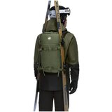 Mammut Nirvana Zelena | shoptok.hr