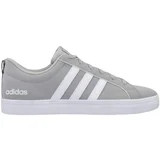 Adidas Modne superge Vs Pace 20 Siva