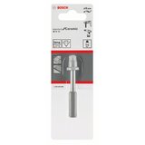 Bosch Dijamantska burgija za suvo bušenje Standard for Ceramics 2608580890, 6 x 33 mm | ePonuda.com